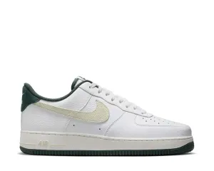 Nike Shoes Nike Air Force 1 '07 LV8