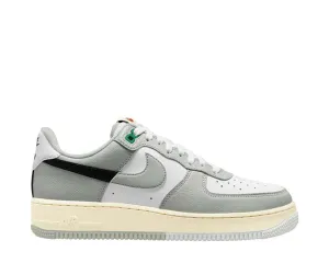 Nike Shoes Nike Air Force 1 '07 LV8