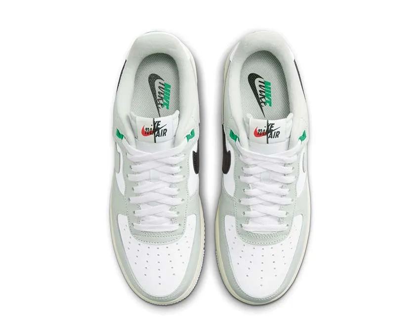 Nike Shoes Nike Air Force 1 '07 LV8
