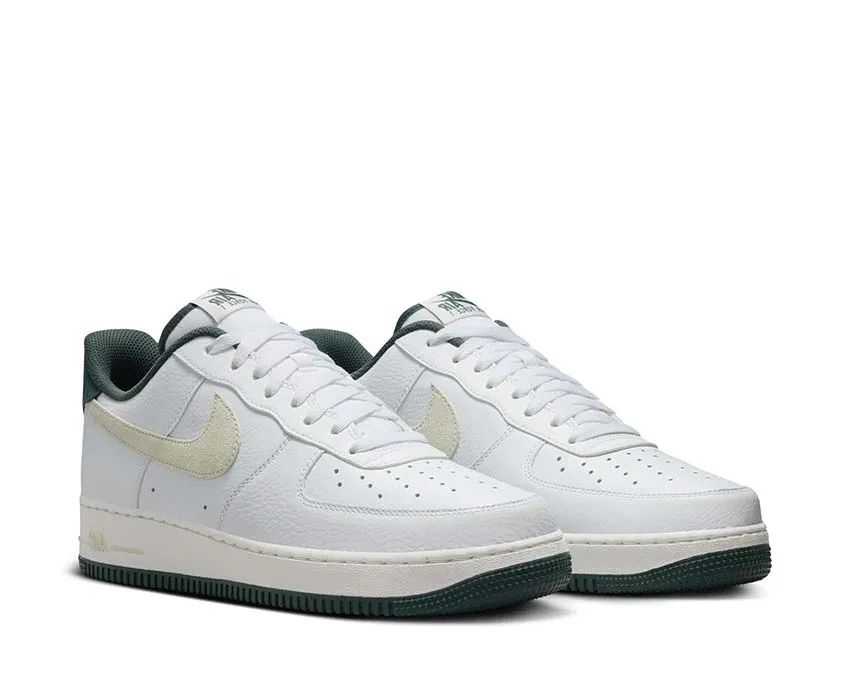 Nike Shoes Nike Air Force 1 '07 LV8