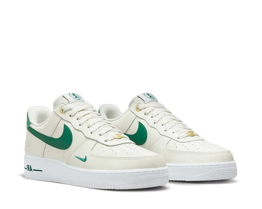 Nike Shoes Nike Air Force 1 '07 LV8