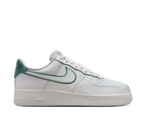 Nike Shoes Nike Air Force 1 '07 LV8
