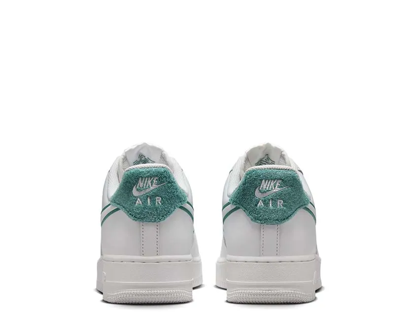 Nike Shoes Nike Air Force 1 '07 LV8