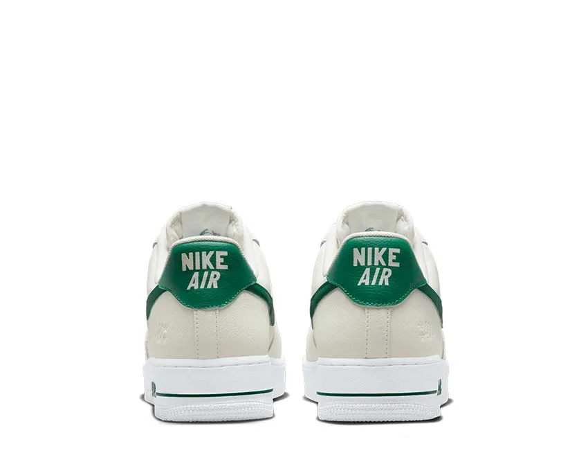 Nike Shoes Nike Air Force 1 '07 LV8