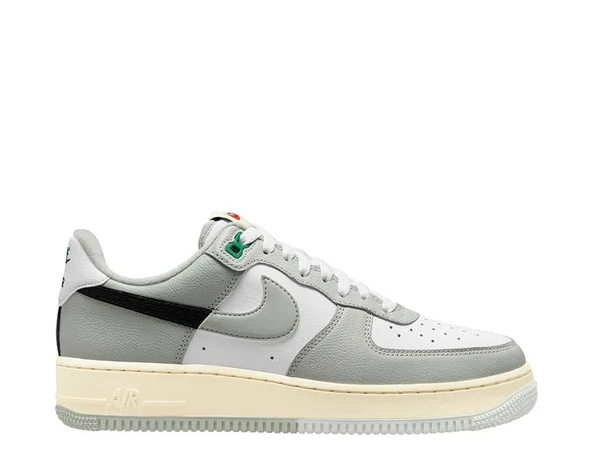 Nike Shoes Nike Air Force 1 '07 LV8