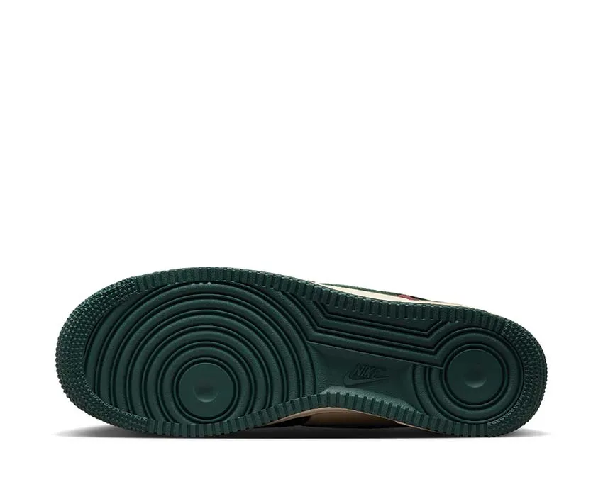 Nike Shoes Nike Air Force 1 07 LV8