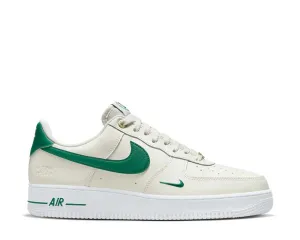 Nike Shoes Nike Air Force 1 '07 LV8