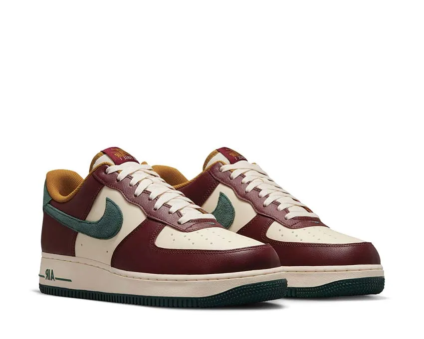 Nike Shoes Nike Air Force 1 07 LV8