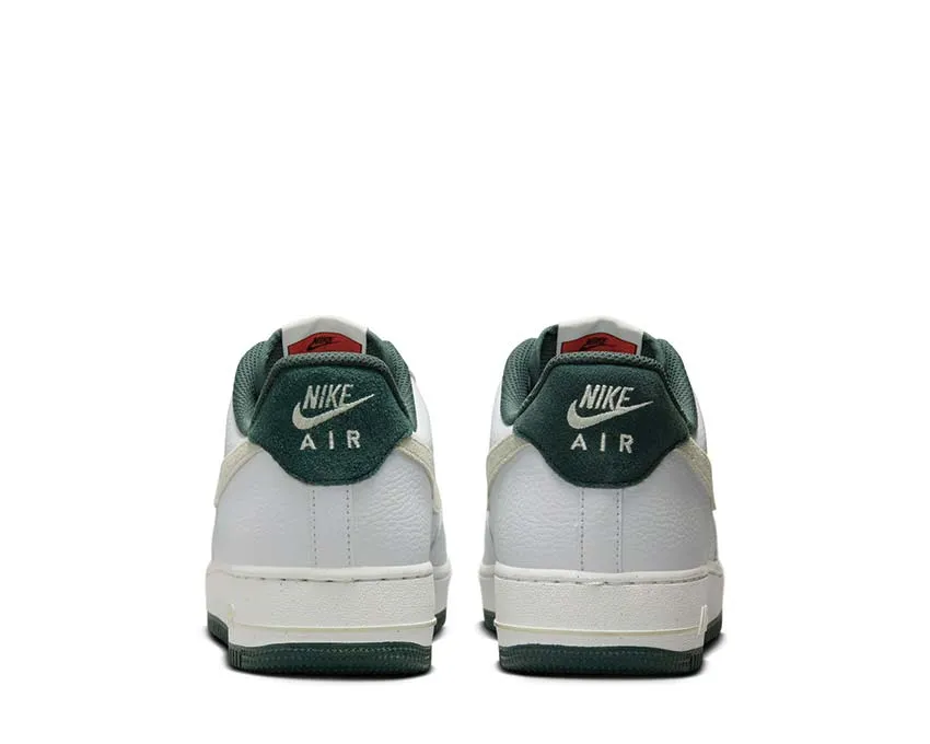 Nike Shoes Nike Air Force 1 '07 LV8