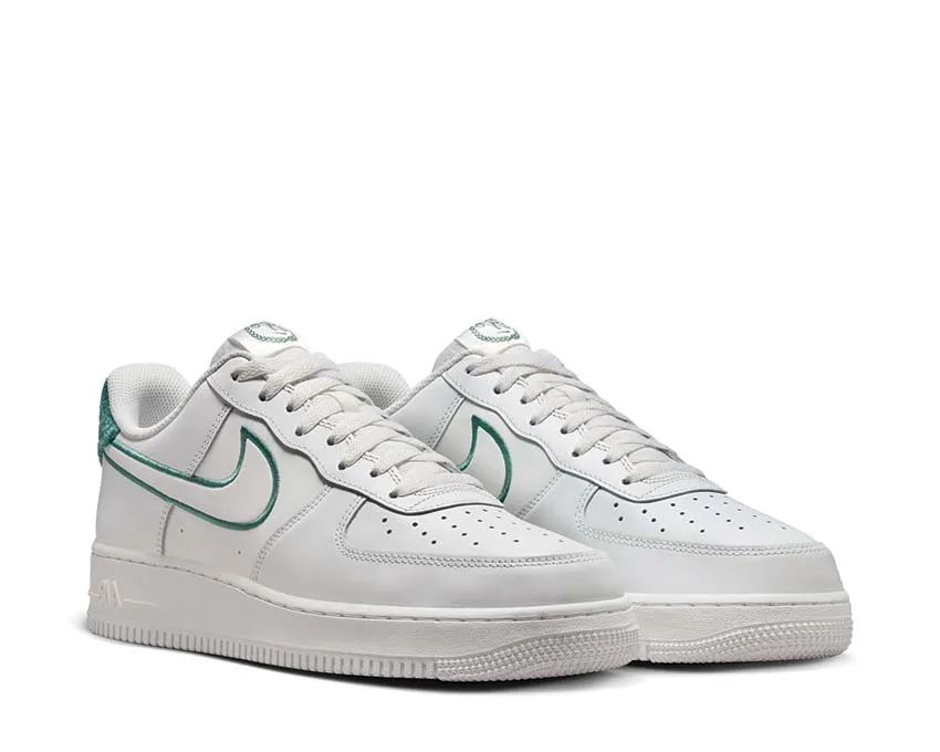 Nike Shoes Nike Air Force 1 '07 LV8