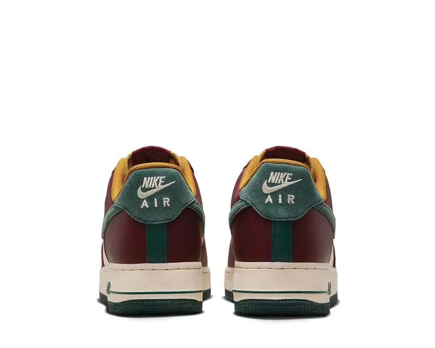Nike Shoes Nike Air Force 1 07 LV8