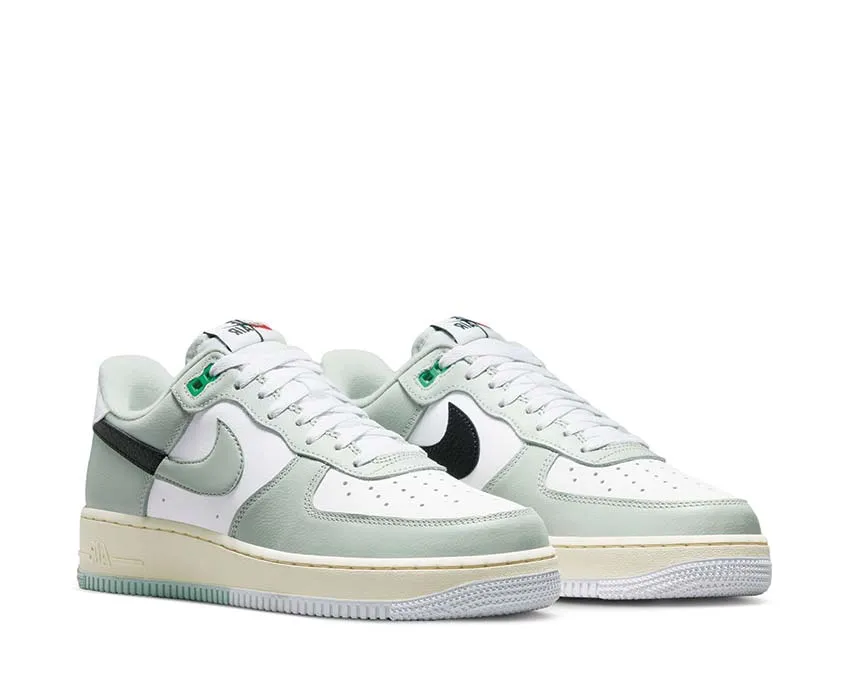 Nike Shoes Nike Air Force 1 '07 LV8