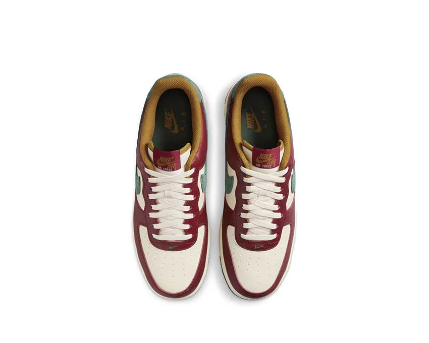 Nike Shoes Nike Air Force 1 07 LV8