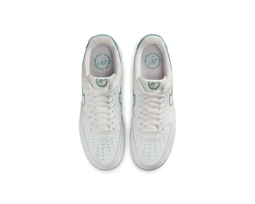 Nike Shoes Nike Air Force 1 '07 LV8