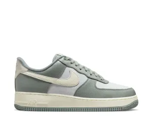 Nike Shoes Nike Air Force 1 07 LX