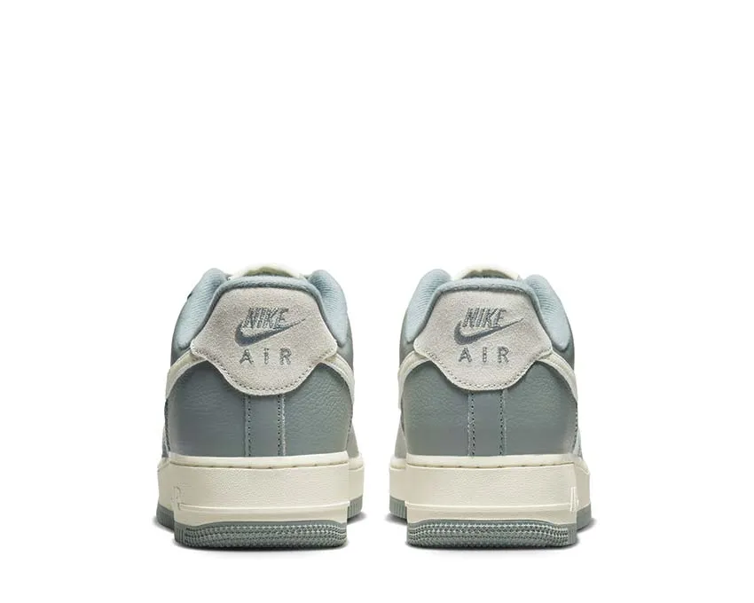 Nike Shoes Nike Air Force 1 07 LX