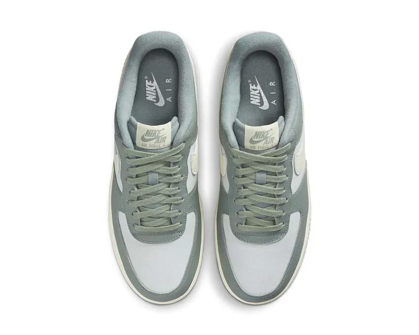 Nike Shoes Nike Air Force 1 07 LX