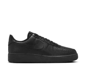 Nike Shoes Nike Air Force 1 '07 "Carbon"