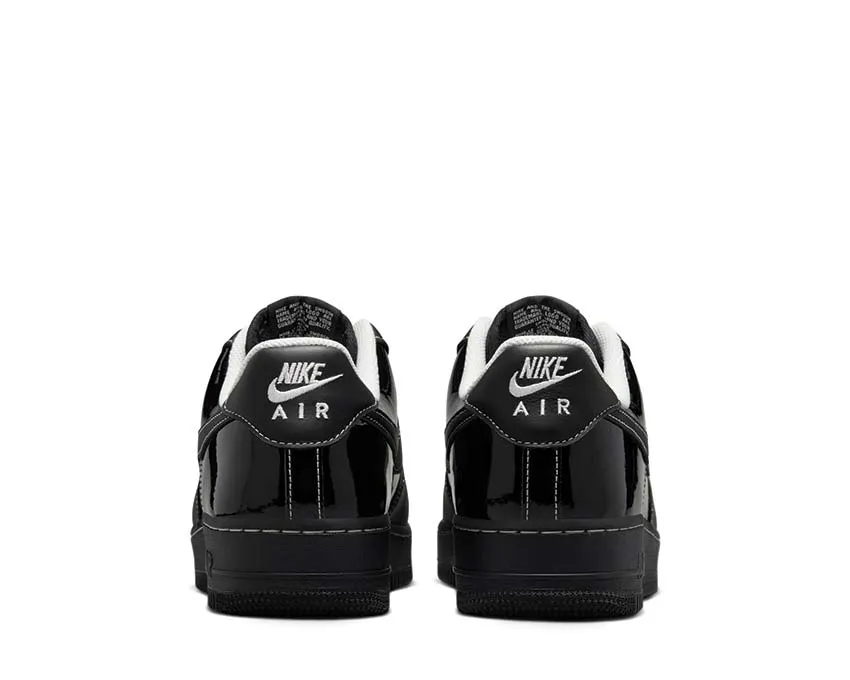 Nike Shoes Nike Air Force 1 '07 "Paris"