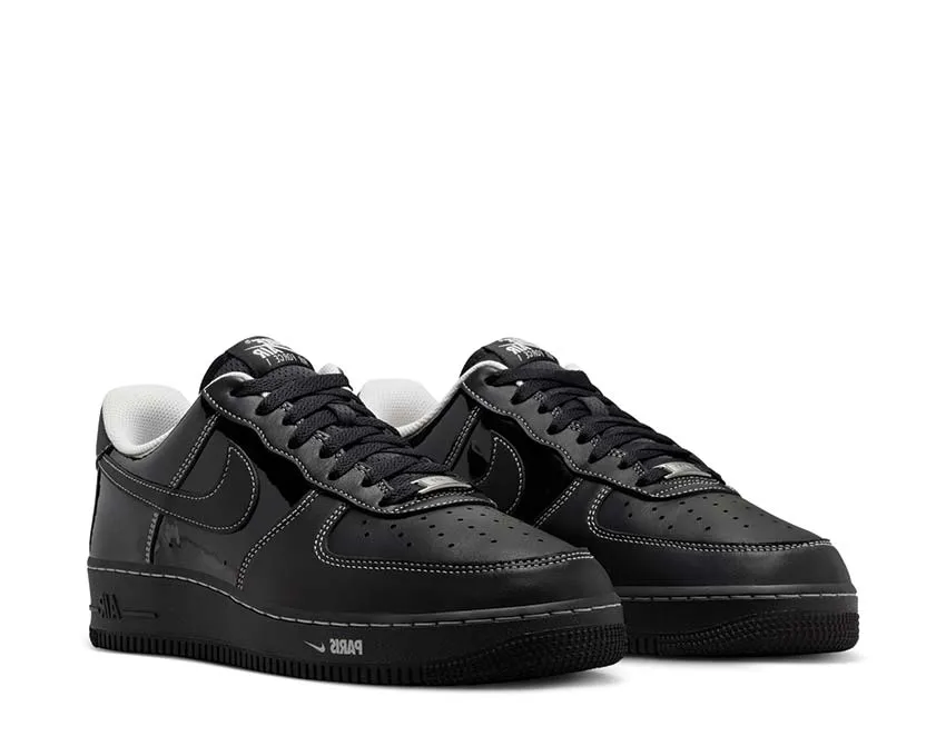 Nike Shoes Nike Air Force 1 '07 "Paris"