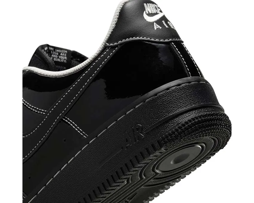 Nike Shoes Nike Air Force 1 '07 "Paris"