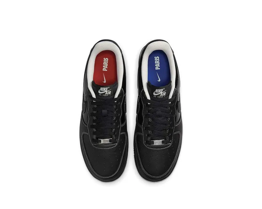 Nike Shoes Nike Air Force 1 '07 "Paris"