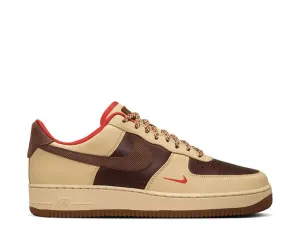 Nike Shoes Nike Air Force 1 '07 "Sesame"