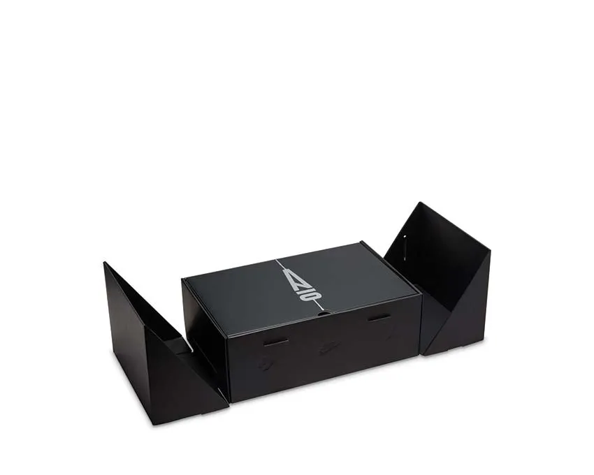 Nike Shoes Nike Air Force 1 '07 x A Ma Maniere