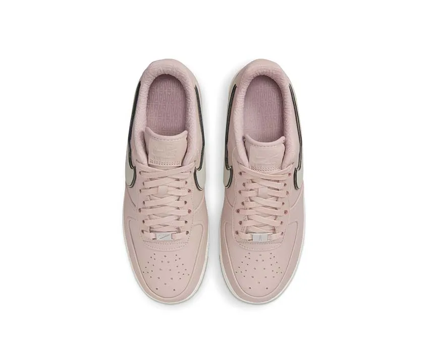 Nike Shoes Nike Air Force 1 '07 x A Ma Maniere