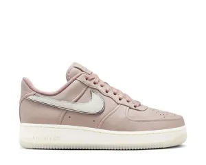 Nike Shoes Nike Air Force 1 '07 x A Ma Maniere