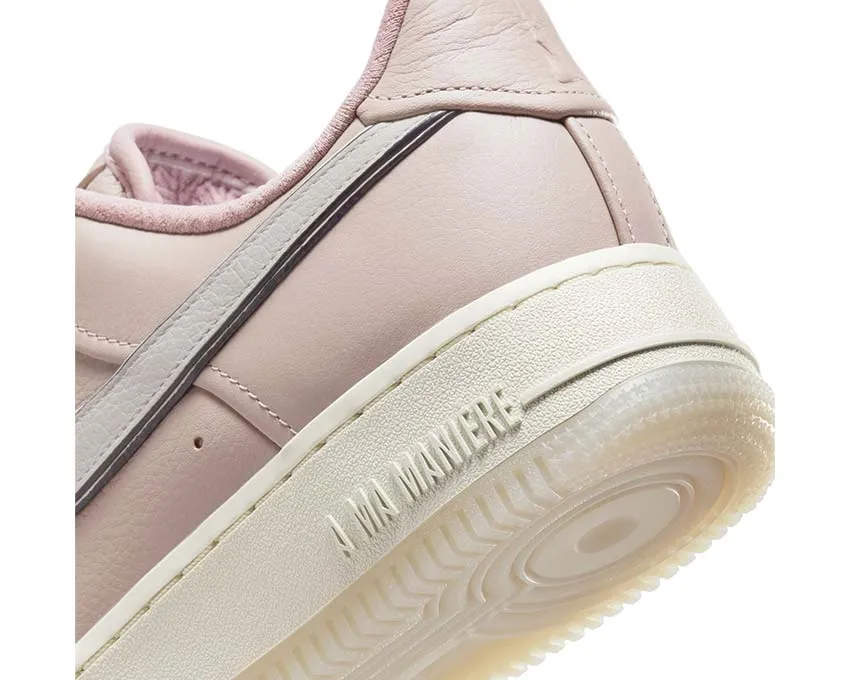 Nike Shoes Nike Air Force 1 '07 x A Ma Maniere