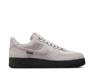 Nike Shoes Nike Air Force 1 '07 x CORDURA