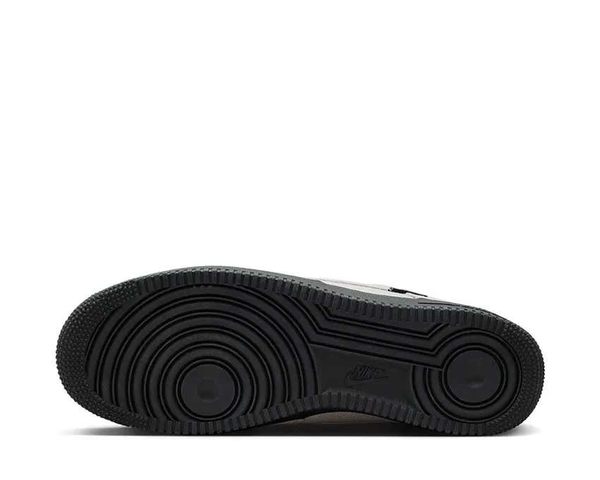 Nike Shoes Nike Air Force 1 '07 x CORDURA