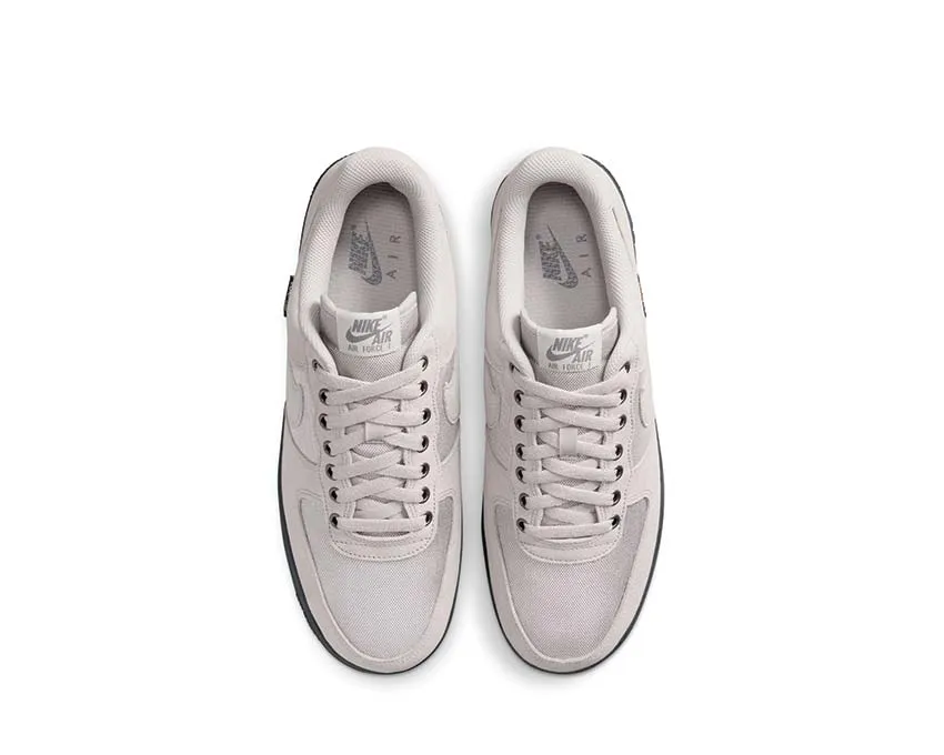 Nike Shoes Nike Air Force 1 '07 x CORDURA