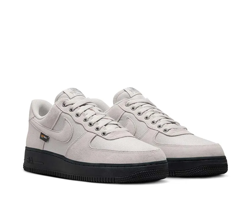 Nike Shoes Nike Air Force 1 '07 x CORDURA