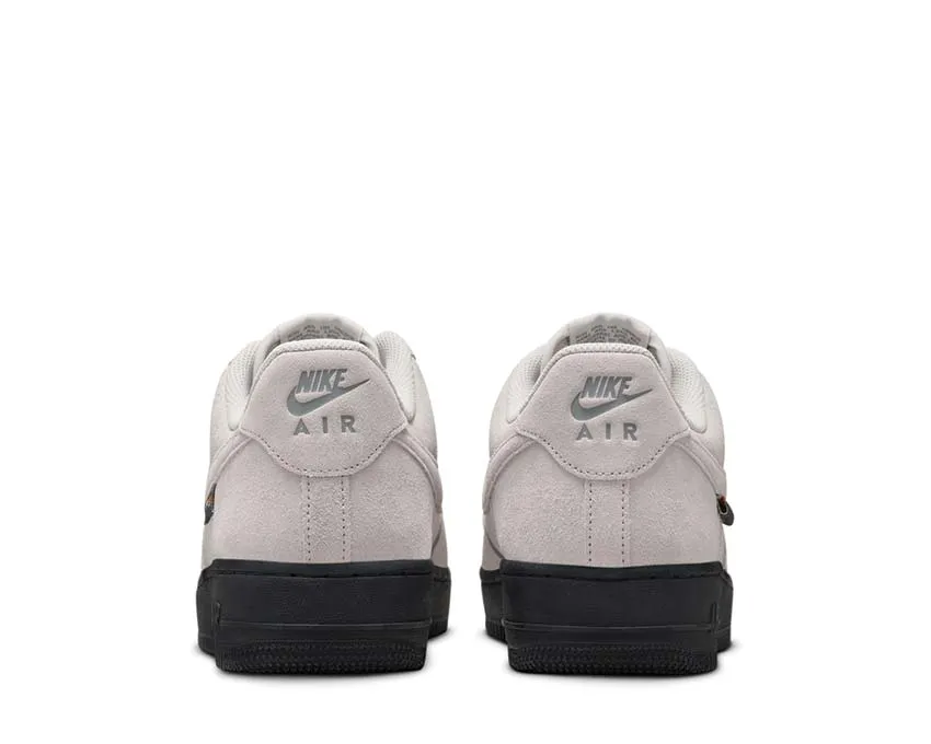 Nike Shoes Nike Air Force 1 '07 x CORDURA
