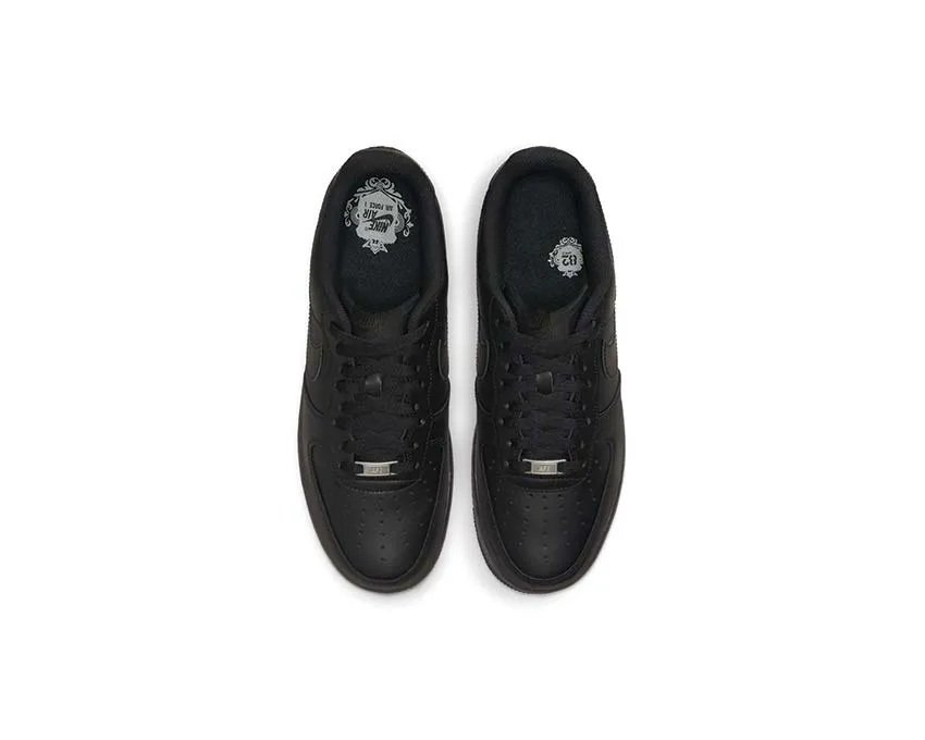 Nike Shoes Nike Air Force 1 '07
