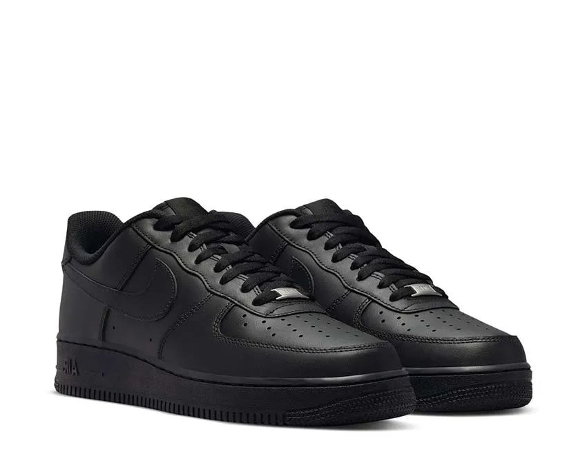 Nike Shoes Nike Air Force 1 '07
