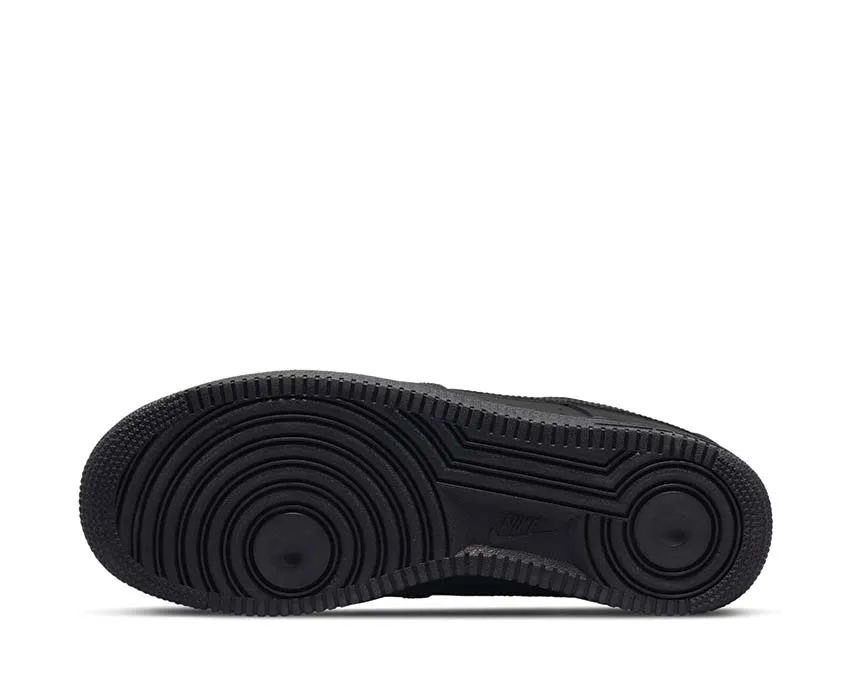 Nike Shoes Nike Air Force 1 '07