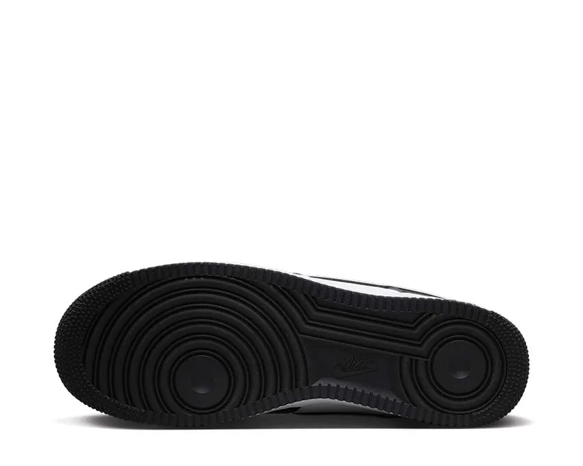 Nike Shoes Nike Air Force 1 '07