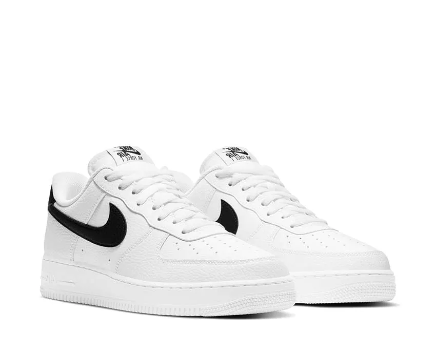 Nike Shoes Nike Air Force 1 '07