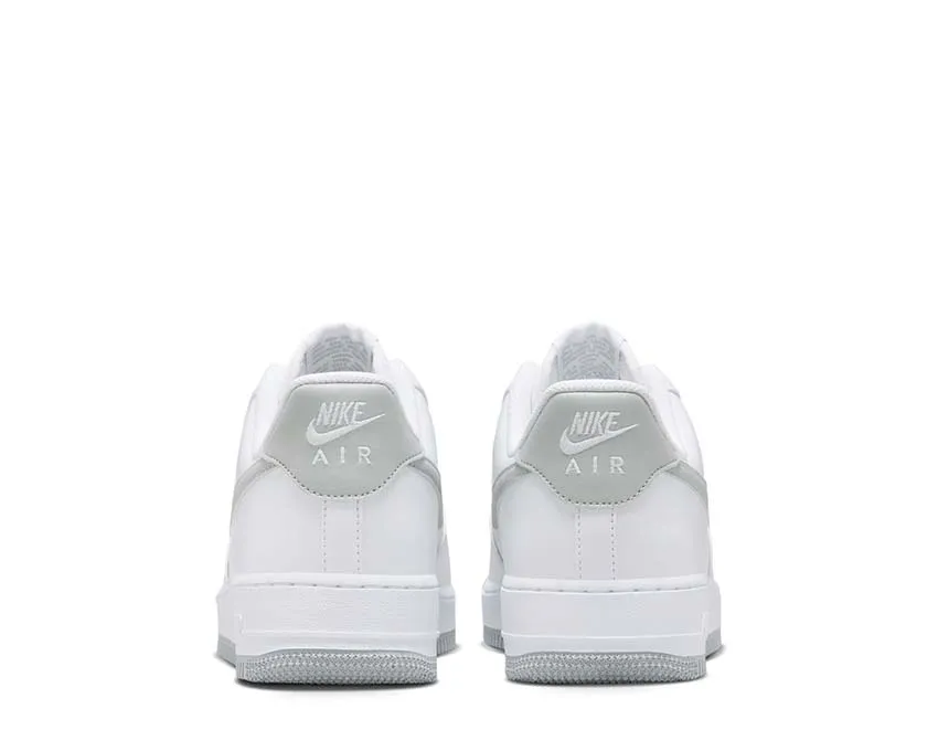 Nike Shoes Nike Air Force 1 '07