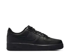 Nike Shoes Nike Air Force 1 '07