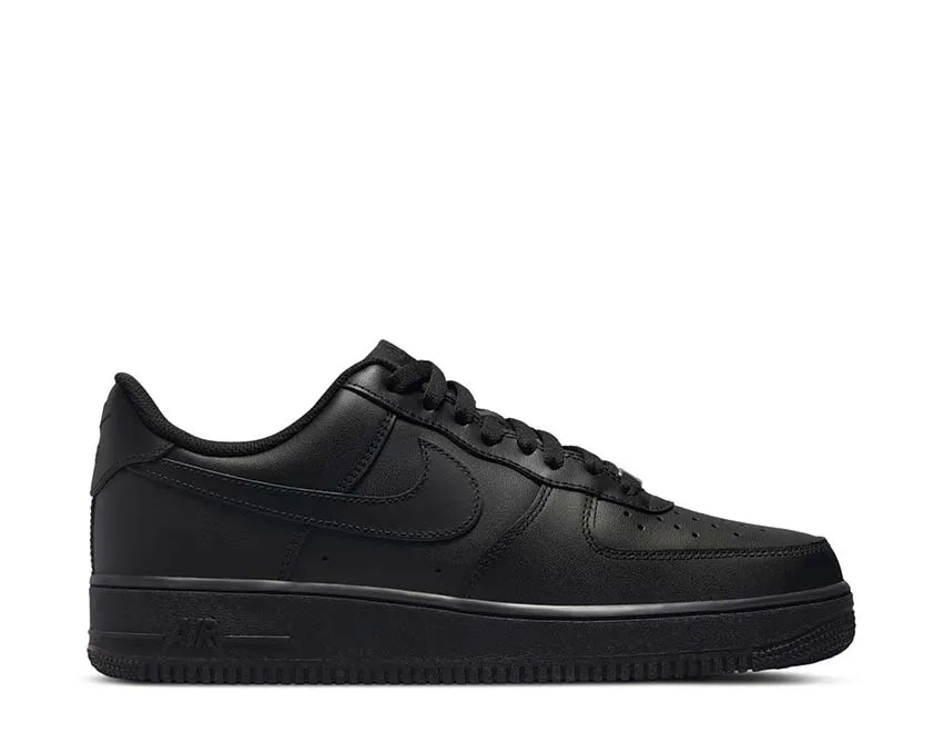 Nike Shoes Nike Air Force 1 '07