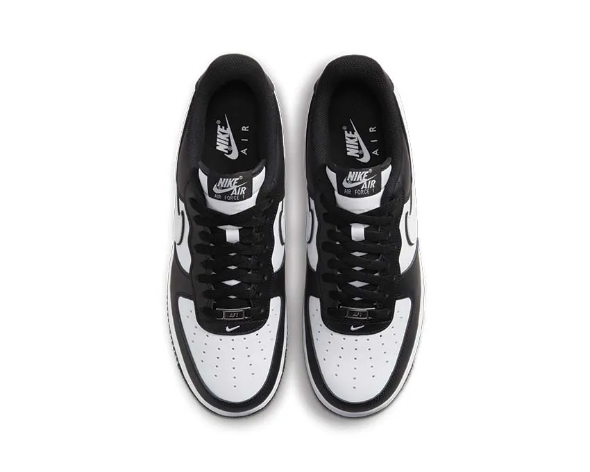 Nike Shoes Nike Air Force 1 '07