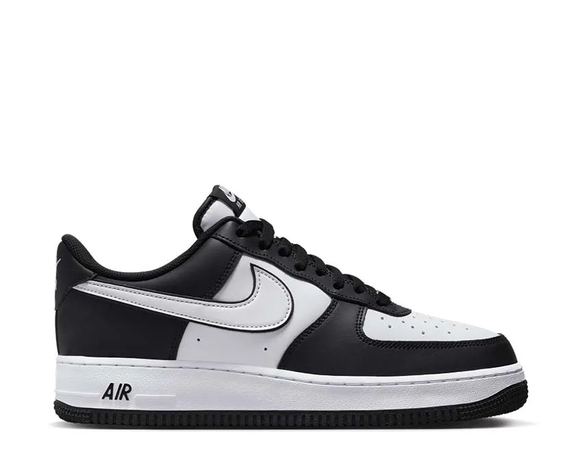 Nike Shoes Nike Air Force 1 '07