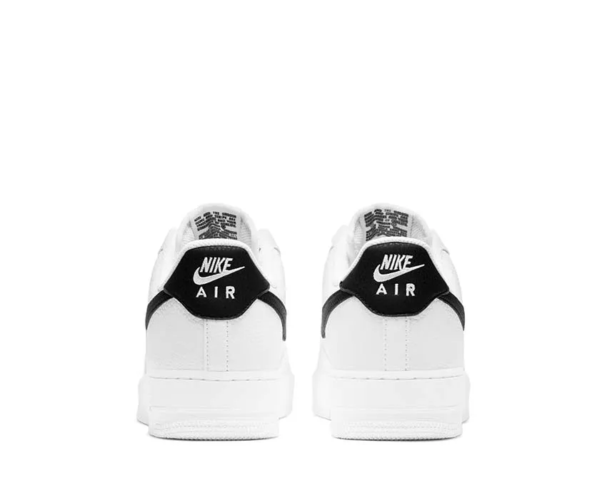 Nike Shoes Nike Air Force 1 '07