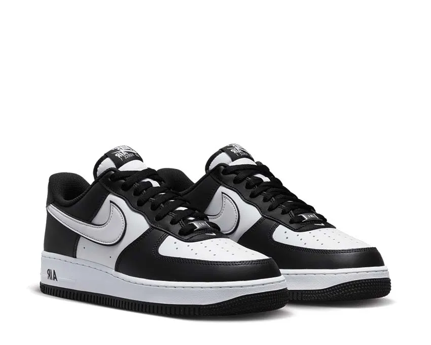 Nike Shoes Nike Air Force 1 '07