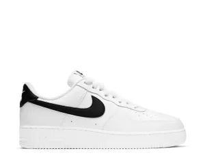 Nike Shoes Nike Air Force 1 '07