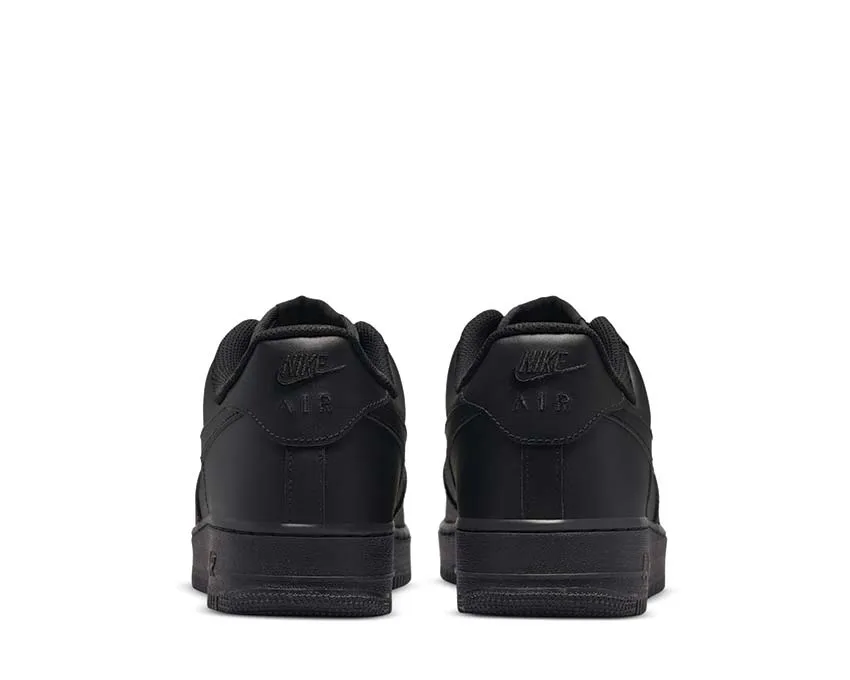 Nike Shoes Nike Air Force 1 '07